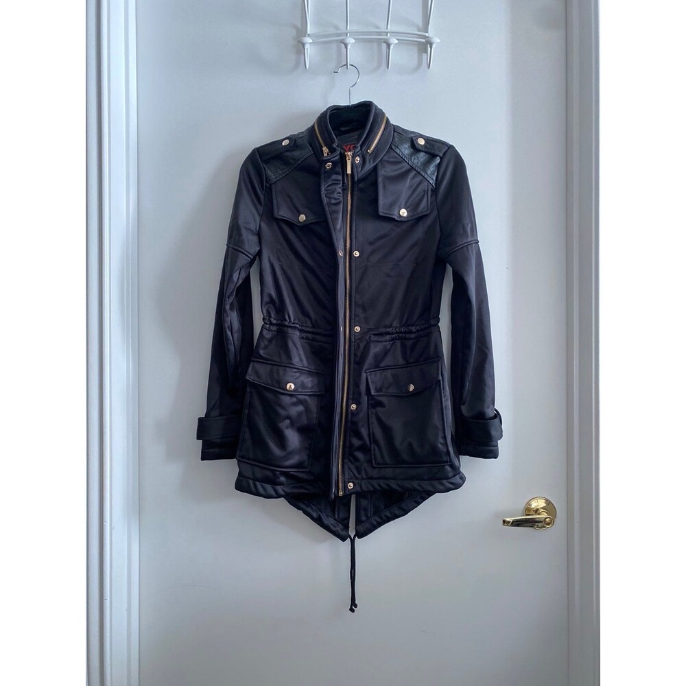 jackets for women